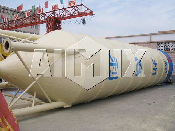 cement silos for sale