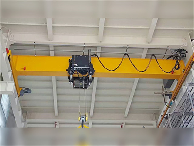 12.5-Ton Gantry Crane buy