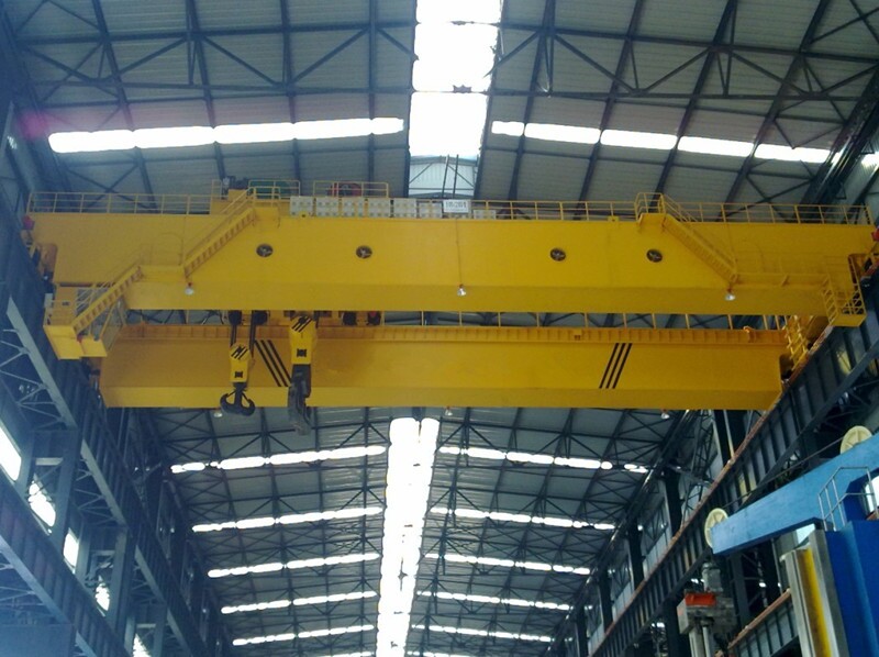 https://www.amarillograce.com/evaluating-40-ton-overhead-crane-price-and-quality/